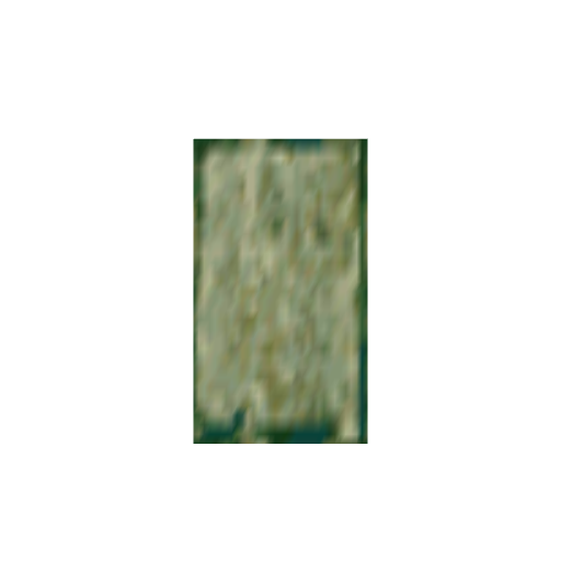 Bombable Wall (Astral Laboratory)