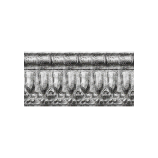 Grey Square Stone Elevator (Stone Tower Temple)