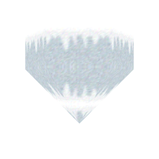 Ice Platform from Ice Arrow