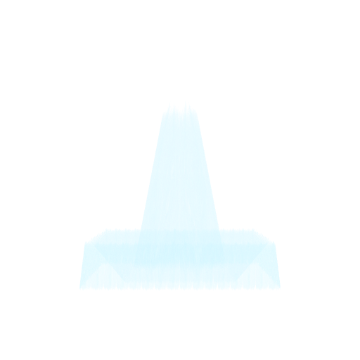 Termina Field Fountain Water
