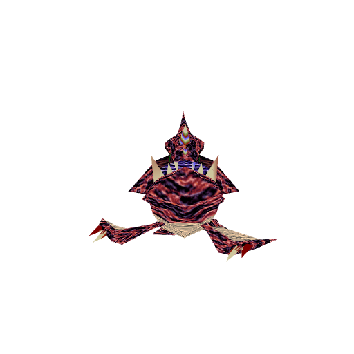 Gyorg