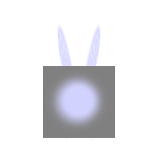 Tatl/Tael (unused)