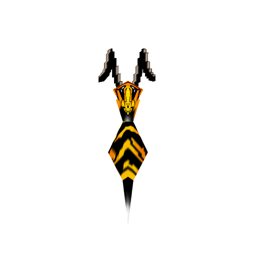 Giant Bee