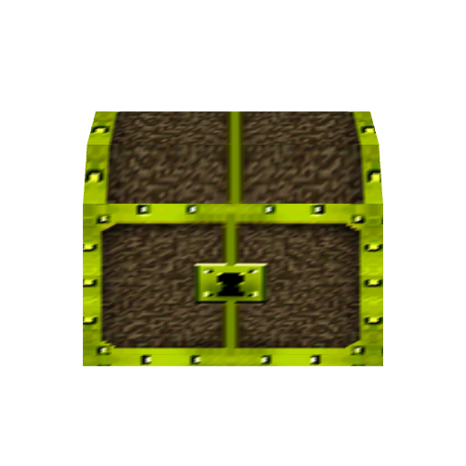 Chest