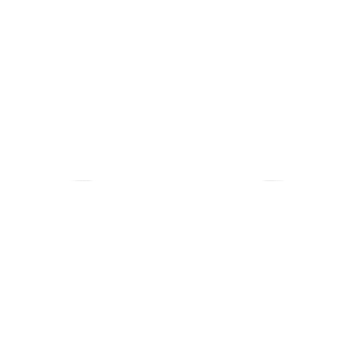 Various Effects