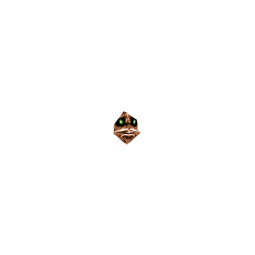 Deep Python
