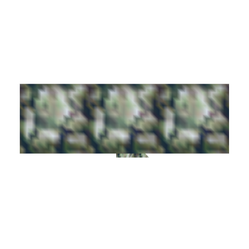 Pillar (weak to Eyegore, unused)