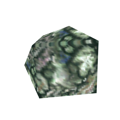 Rubble (Eyegore)