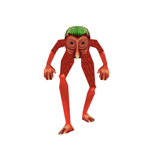 Giant