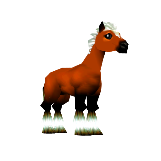 Epona