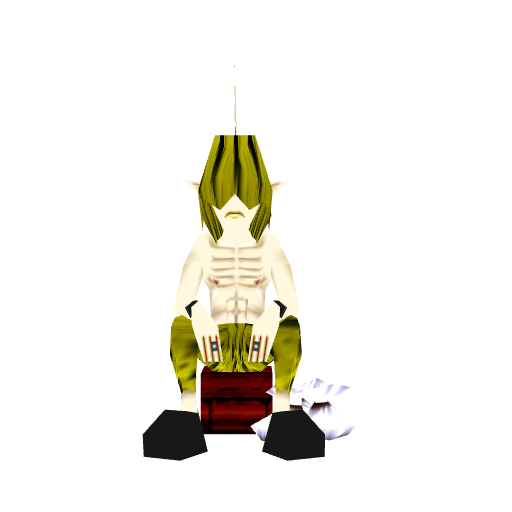 Grog