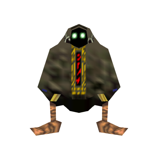 Garo
