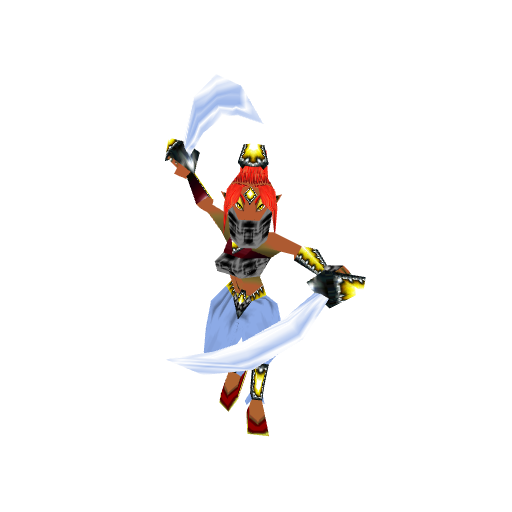Fighter Pirate