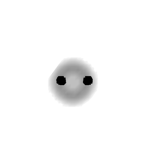 Black/White Boe