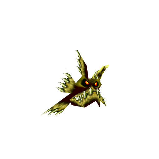 Desbreko