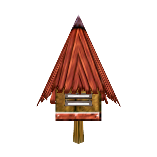 Postbox