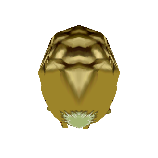 Goron Shrine Goron/Bomb Shop Goron