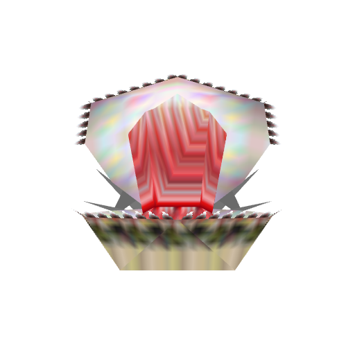 Shellblade