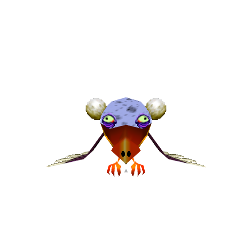 Takkuri