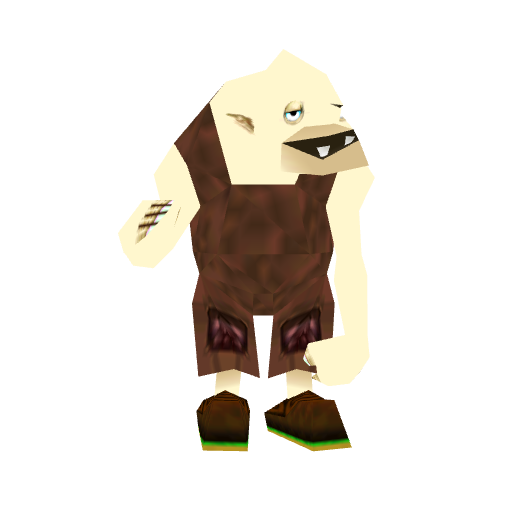 Dampe