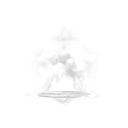 Wizrobe Fire/Ice Attack