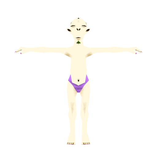 Kamaro
