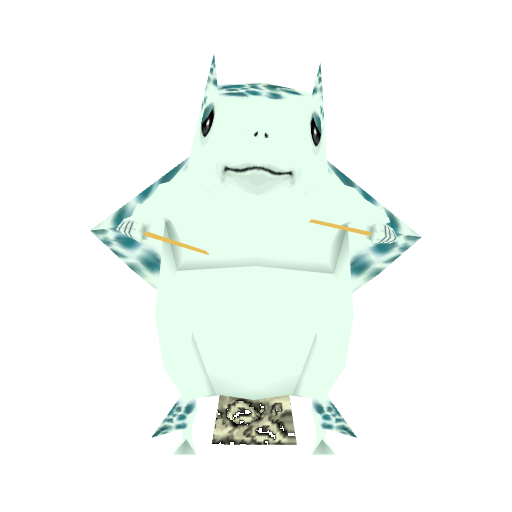 Zora Drummer Tijo