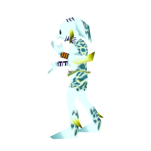 Mikau