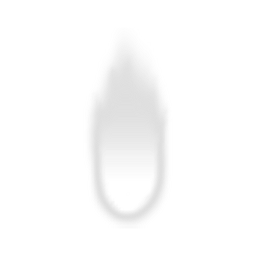Bottle Water