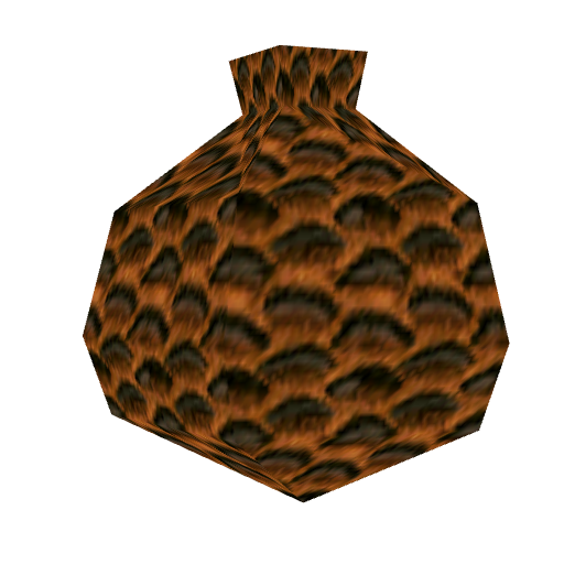 Beehive