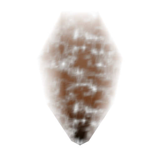 Stone Tower Smoke