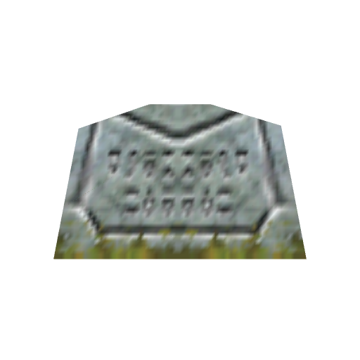 Gravestone
