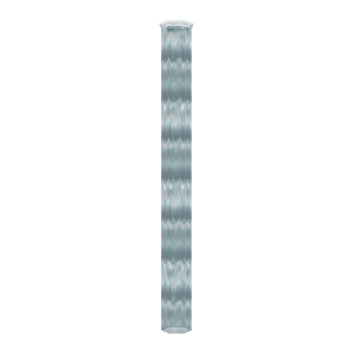 Switch-Activated Geyser