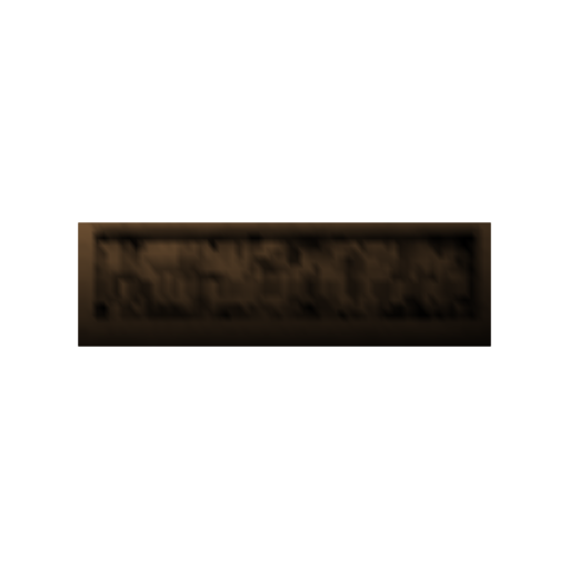 Brown Elevator (Dampe's Grave)