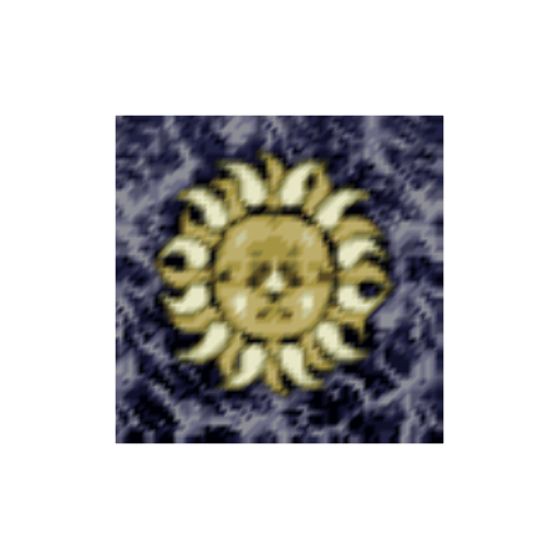 Sun Block