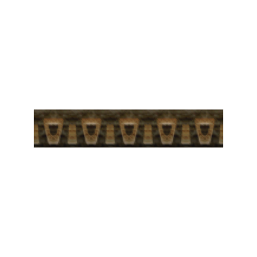 Triforce Elevator?