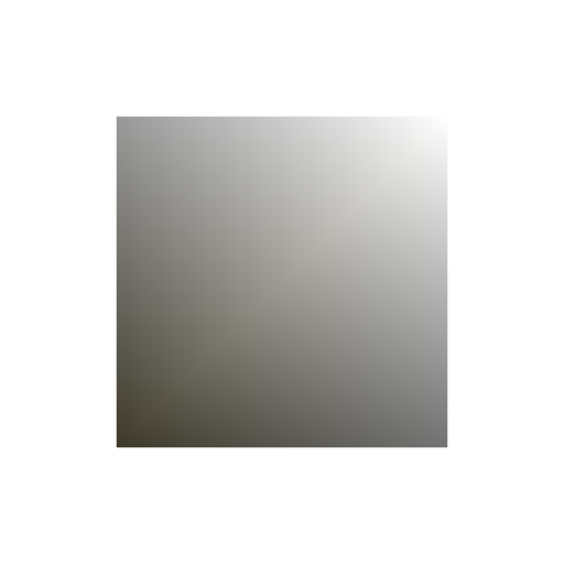 Ice-Sliding Pushable Block