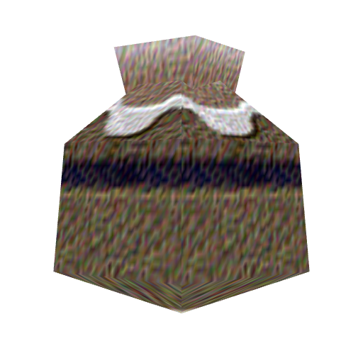 Pot