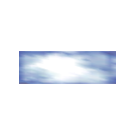 Lens of Truth Platform