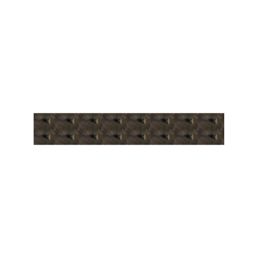 Elevator Platform