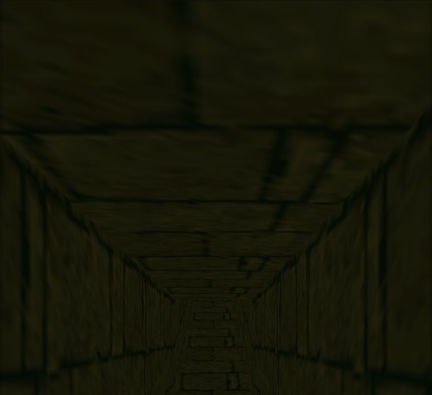 Astral Observatory