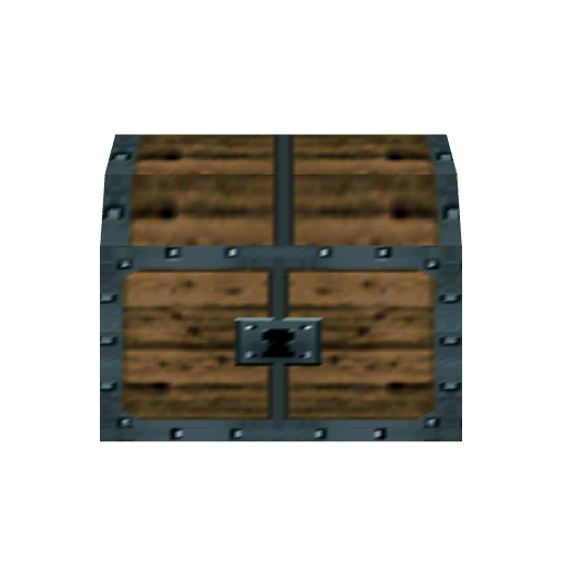 Small