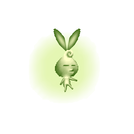 Snowhead
