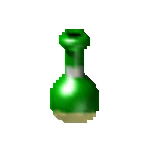 Magic (Small)