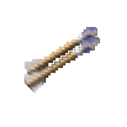 Arrows (30)