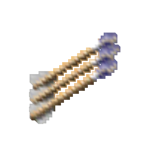 Arrows (40)