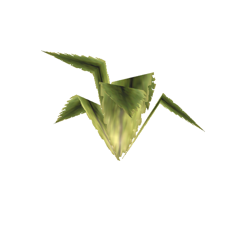 Grass (fixed drop)
