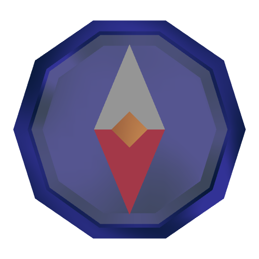Compass