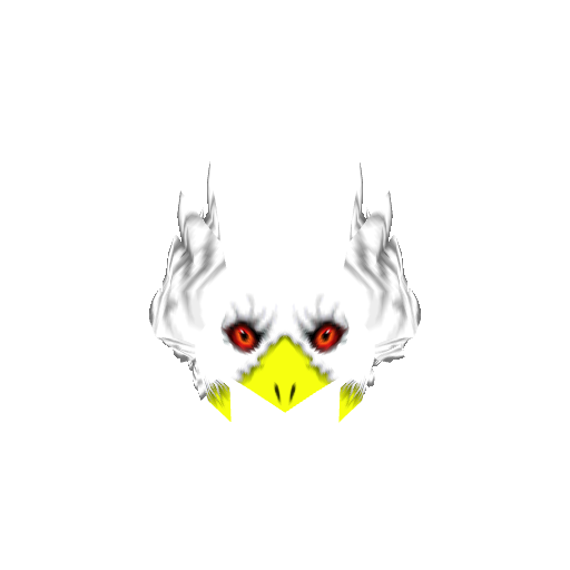 Bremen Mask