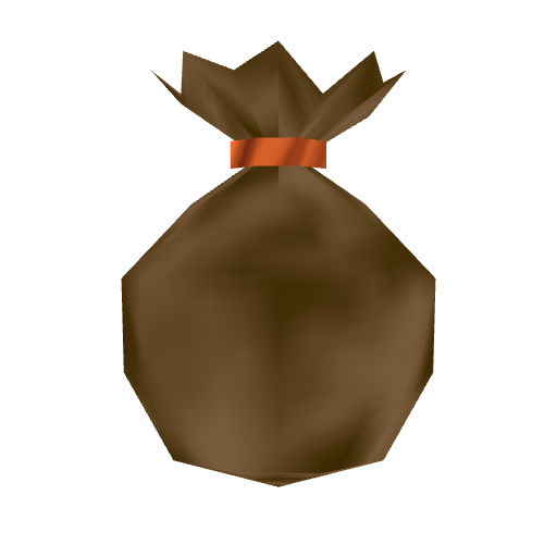 Bomb Bag (20)